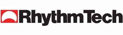 Rhythm Tech